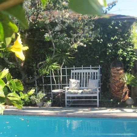 Culver City Escape With Pool, Near Disneyland Park! 洛杉矶 外观 照片