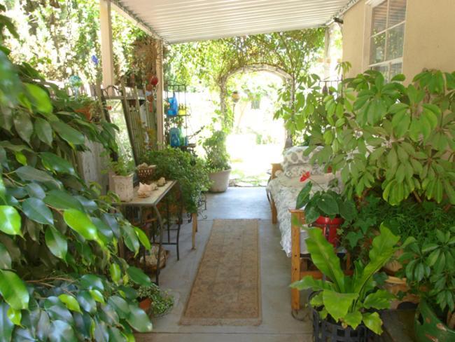 Culver City Escape With Pool, Near Disneyland Park! 洛杉矶 外观 照片