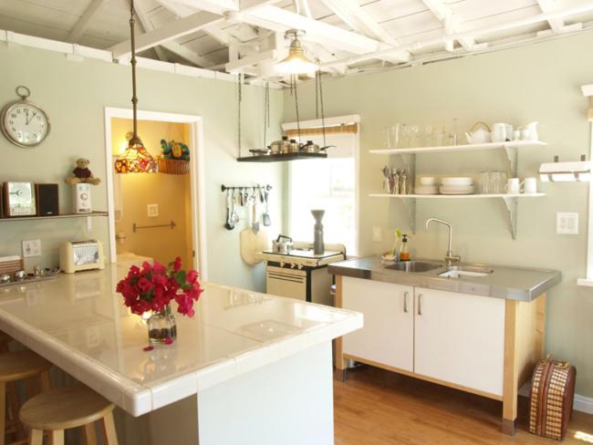 Culver City Escape With Pool, Near Disneyland Park! 洛杉矶 外观 照片