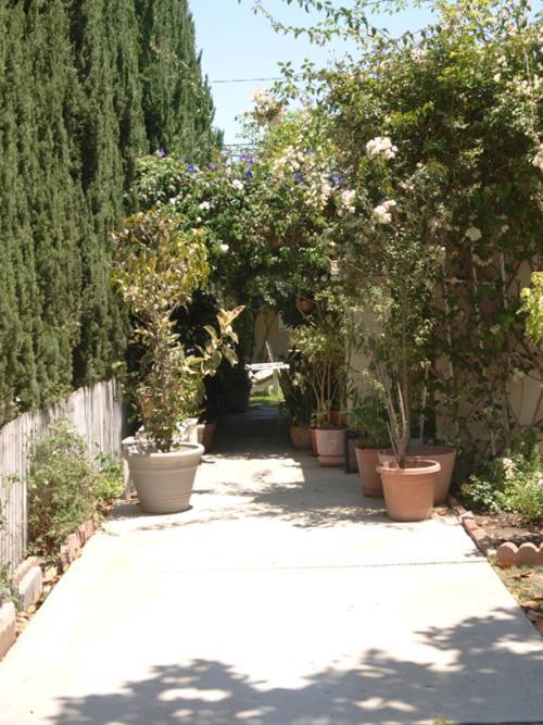 Culver City Escape With Pool, Near Disneyland Park! 洛杉矶 外观 照片