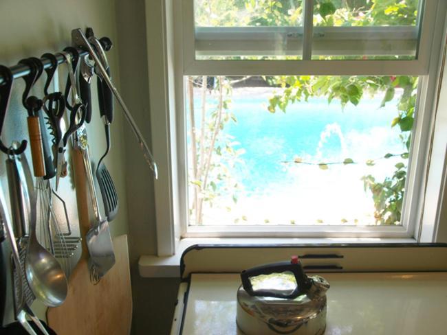 Culver City Escape With Pool, Near Disneyland Park! 洛杉矶 外观 照片