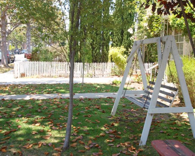 Culver City Escape With Pool, Near Disneyland Park! 洛杉矶 外观 照片