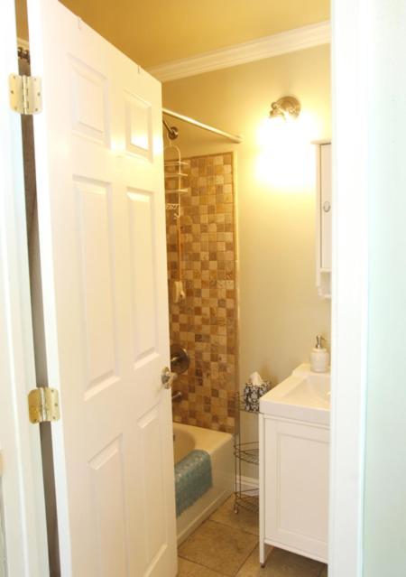 Culver City Escape With Pool, Near Disneyland Park! 洛杉矶 外观 照片