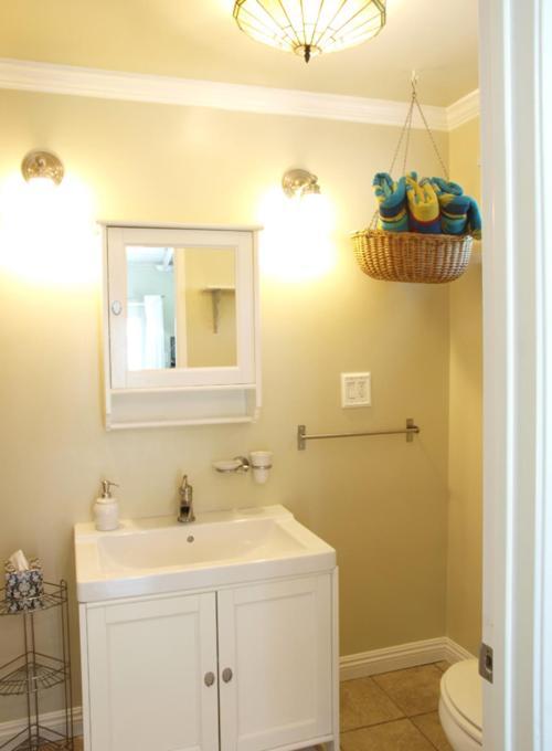 Culver City Escape With Pool, Near Disneyland Park! 洛杉矶 外观 照片