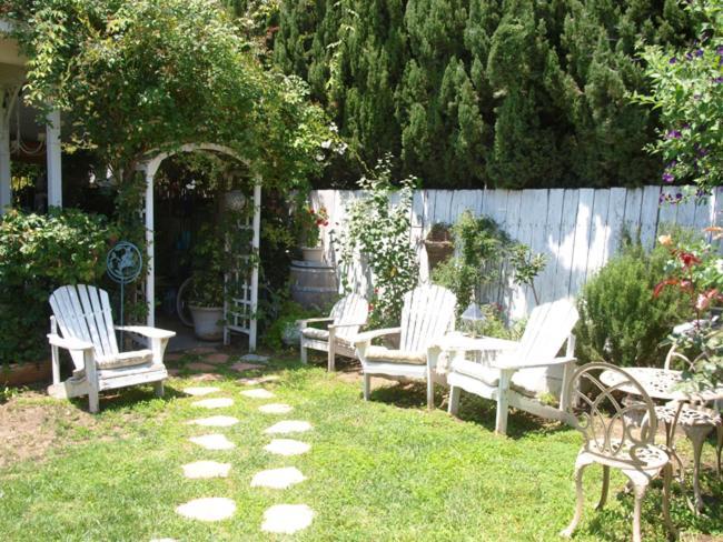 Culver City Escape With Pool, Near Disneyland Park! 洛杉矶 外观 照片